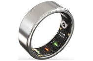 Smartring Ice Ring 52 mm rozmiar 12 srebrny