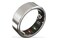 Smartring Ice Ring 59 mm rozmiar 19 srebrny