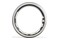 Smartring Ice Ring 59 mm rozmiar 19 srebrny