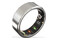 Smartring Ice Ring 62 mm rozmiar 22 srebrny