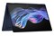 Laptop HP EliteBook X G1i 14.0" Intel Core Ultra 7-258V Intel Arc 140V 32GB 512GB SSD M.2 Windows 11 Professional niebieski