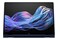 Laptop HP EliteBook X G1i 14.0" Intel Core Ultra 7-258V Intel Arc 140V 32GB 512GB SSD M.2 Windows 11 Professional niebieski