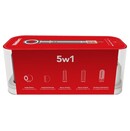 Suszarka WEBBER HD4 1800W