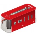 Suszarka WEBBER HD4 1800W