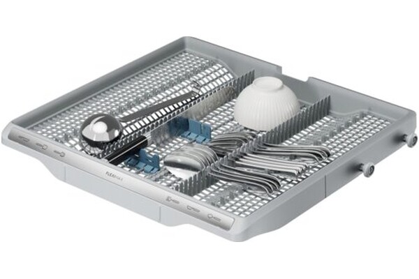 Zmywarka do zabudowy Electrolux MBL8SB10S