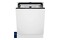 Zmywarka do zabudowy Electrolux MBL8SB10S