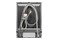 Zmywarka do zabudowy Electrolux MBL8SB10S