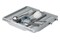Zmywarka do zabudowy Electrolux MBL8SB10S
