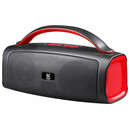 głośnik Bluetooth DEFENDER BeatBox 18 czarny