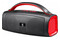 głośnik Bluetooth DEFENDER BeatBox 18 czarny