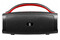 głośnik Bluetooth DEFENDER BeatBox 18 czarny