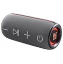 głośnik Bluetooth DEFENDER S850 Enjoy czarny