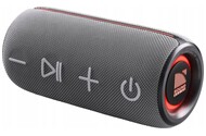 głośnik Bluetooth DEFENDER S850 Enjoy czarny