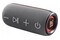 głośnik Bluetooth DEFENDER S850 Enjoy czarny
