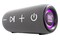 głośnik Bluetooth DEFENDER S850 Enjoy czarny