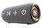 głośnik Bluetooth DEFENDER S850 Enjoy czarny
