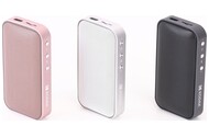 głośnik Bluetooth Kodak PWS2275 różowy