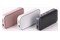 głośnik Bluetooth Kodak PWS2275 różowy