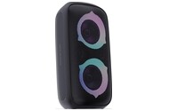 głośnik Bluetooth SENCOR SSS3500 czarny