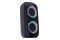 głośnik Bluetooth SENCOR SSS3500 czarny