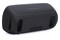 głośnik Bluetooth SENCOR SSS3500 czarny