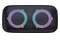 głośnik Bluetooth SENCOR SSS3500 czarny
