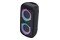 głośnik Bluetooth SENCOR SSS3500 czarny