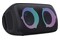 głośnik Bluetooth SENCOR SSS3500 czarny