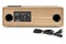 głośnik Bluetooth Thomson WS852 COSY brązowy