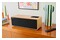głośnik Bluetooth Thomson WS852 COSY brązowy