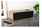 głośnik Bluetooth Thomson WS852 COSY brązowy