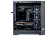 Mad Dog PRO-I01WR32WP Intel Core i7 32GB DDR5 NVIDIA GeForce RTX 5070 12GB 1TB SSD Windows 11 Professional
