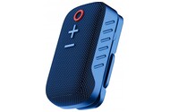 głośnik Bluetooth AKAI IPX5 niebieski