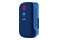 głośnik Bluetooth AKAI IPX5 niebieski