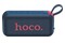 głośnik Bluetooth HOCO HC32 niebieski