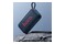 głośnik Bluetooth HOCO HC32 niebieski