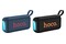 głośnik Bluetooth HOCO HC32 niebieski