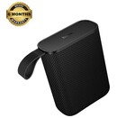 głośnik Bluetooth HOCO HC34 czarny
