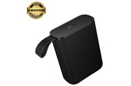 głośnik Bluetooth HOCO HC34 czarny