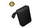 głośnik Bluetooth HOCO HC34 czarny
