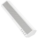 głośnik Bluetooth HOCO BS66 biały