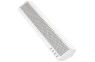 głośnik Bluetooth HOCO BS66 biały