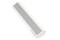 głośnik Bluetooth HOCO BS66 biały