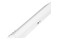 głośnik Bluetooth HOCO BS66 biały