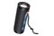 głośnik Bluetooth HOCO HC9 czarny