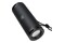 głośnik Bluetooth HOCO HC9 czarny