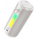 głośnik Bluetooth HOCO HC50 biały