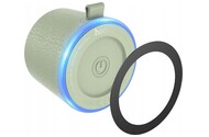 głośnik Bluetooth HOCO HC49 zielony