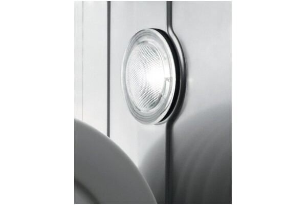 Zmywarka do zabudowy Electrolux E82LX520T