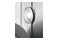 Zmywarka do zabudowy Electrolux E82LX520T